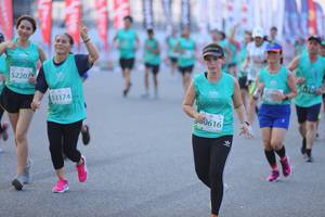 BIB: 52207, 53174, 30616
                            <button type="button" onclick="openModal(12657250)" class="btn btn-primary btn-sm float-right btn-popup" data-toggle="modal" data-target=".modal-high-quality">
                        <i class="fas fa-shopping-cart"></i> Add to Cart
                    </button>
                                            <button type="button" onclick="isThisMe(12657250, true)" class="btn btn-success btn-sm float-right btn-popup btn-isme hidden" data-toggle="tooltip" data-placement="bottom" title="นี่คือรูปของคุณใช่ไหม คลิกที่นี่เพื่อเอาเข้าอัลบั้ม">
                        <i class="fas fa-plus"></i> Add to album
                    </button>
                    <button type="button" onclick="isThisMe(12657250, false)" class="btn btn-warning btn-sm float-right btn-popup btn-isnotme hidden">
                        <i class="fas fa-ban"></i> Remove from album
                    </button>