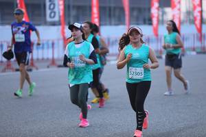 BIB: 52305
                            <button type="button" onclick="openModal(12657893)" class="btn btn-primary btn-sm float-right btn-popup" data-toggle="modal" data-target=".modal-high-quality">
                        <i class="fas fa-shopping-cart"></i> Add to Cart
                    </button>
                                            <button type="button" onclick="isThisMe(12657893, true)" class="btn btn-success btn-sm float-right btn-popup btn-isme hidden" data-toggle="tooltip" data-placement="bottom" title="นี่คือรูปของคุณใช่ไหม คลิกที่นี่เพื่อเอาเข้าอัลบั้ม">
                        <i class="fas fa-plus"></i> Add to album
                    </button>
                    <button type="button" onclick="isThisMe(12657893, false)" class="btn btn-warning btn-sm float-right btn-popup btn-isnotme hidden">
                        <i class="fas fa-ban"></i> Remove from album
                    </button>