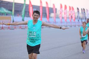 BIB: 50378
                            <button type="button" onclick="openModal(12654575)" class="btn btn-primary btn-sm float-right btn-popup" data-toggle="modal" data-target=".modal-high-quality">
                        <i class="fas fa-shopping-cart"></i> Add to Cart
                    </button>
                                            <button type="button" onclick="isThisMe(12654575, true)" class="btn btn-success btn-sm float-right btn-popup btn-isme hidden" data-toggle="tooltip" data-placement="bottom" title="นี่คือรูปของคุณใช่ไหม คลิกที่นี่เพื่อเอาเข้าอัลบั้ม">
                        <i class="fas fa-plus"></i> Add to album
                    </button>
                    <button type="button" onclick="isThisMe(12654575, false)" class="btn btn-warning btn-sm float-right btn-popup btn-isnotme hidden">
                        <i class="fas fa-ban"></i> Remove from album
                    </button>