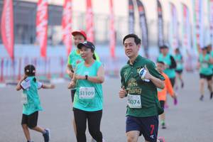 BIB: 1109, 3074
                            <button type="button" onclick="openModal(12657826)" class="btn btn-primary btn-sm float-right btn-popup" data-toggle="modal" data-target=".modal-high-quality">
                        <i class="fas fa-shopping-cart"></i> Add to Cart
                    </button>
                                            <button type="button" onclick="isThisMe(12657826, true)" class="btn btn-success btn-sm float-right btn-popup btn-isme hidden" data-toggle="tooltip" data-placement="bottom" title="นี่คือรูปของคุณใช่ไหม คลิกที่นี่เพื่อเอาเข้าอัลบั้ม">
                        <i class="fas fa-plus"></i> Add to album
                    </button>
                    <button type="button" onclick="isThisMe(12657826, false)" class="btn btn-warning btn-sm float-right btn-popup btn-isnotme hidden">
                        <i class="fas fa-ban"></i> Remove from album
                    </button>