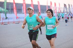 BIB: 51866, 5291
                            <button type="button" onclick="openModal(12657727)" class="btn btn-primary btn-sm float-right btn-popup" data-toggle="modal" data-target=".modal-high-quality">
                        <i class="fas fa-shopping-cart"></i> Add to Cart
                    </button>
                                            <button type="button" onclick="isThisMe(12657727, true)" class="btn btn-success btn-sm float-right btn-popup btn-isme hidden" data-toggle="tooltip" data-placement="bottom" title="นี่คือรูปของคุณใช่ไหม คลิกที่นี่เพื่อเอาเข้าอัลบั้ม">
                        <i class="fas fa-plus"></i> Add to album
                    </button>
                    <button type="button" onclick="isThisMe(12657727, false)" class="btn btn-warning btn-sm float-right btn-popup btn-isnotme hidden">
                        <i class="fas fa-ban"></i> Remove from album
                    </button>