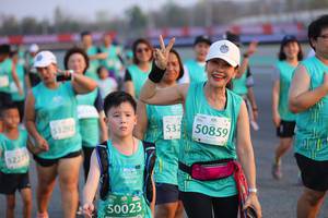 BIB: 53292, 532, 50859, 52271, 50023
                            <button type="button" onclick="openModal(12652733)" class="btn btn-primary btn-sm float-right btn-popup" data-toggle="modal" data-target=".modal-high-quality">
                        <i class="fas fa-shopping-cart"></i> Add to Cart
                    </button>
                                            <button type="button" onclick="isThisMe(12652733, true)" class="btn btn-success btn-sm float-right btn-popup btn-isme hidden" data-toggle="tooltip" data-placement="bottom" title="นี่คือรูปของคุณใช่ไหม คลิกที่นี่เพื่อเอาเข้าอัลบั้ม">
                        <i class="fas fa-plus"></i> Add to album
                    </button>
                    <button type="button" onclick="isThisMe(12652733, false)" class="btn btn-warning btn-sm float-right btn-popup btn-isnotme hidden">
                        <i class="fas fa-ban"></i> Remove from album
                    </button>