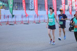 BIB: 50550, 50199
                            <button type="button" onclick="openModal(12657576)" class="btn btn-primary btn-sm float-right btn-popup" data-toggle="modal" data-target=".modal-high-quality">
                        <i class="fas fa-shopping-cart"></i> Add to Cart
                    </button>
                                            <button type="button" onclick="isThisMe(12657576, true)" class="btn btn-success btn-sm float-right btn-popup btn-isme hidden" data-toggle="tooltip" data-placement="bottom" title="นี่คือรูปของคุณใช่ไหม คลิกที่นี่เพื่อเอาเข้าอัลบั้ม">
                        <i class="fas fa-plus"></i> Add to album
                    </button>
                    <button type="button" onclick="isThisMe(12657576, false)" class="btn btn-warning btn-sm float-right btn-popup btn-isnotme hidden">
                        <i class="fas fa-ban"></i> Remove from album
                    </button>