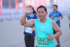 BIB: 51679
                            <button type="button" onclick="openModal(12656459)" class="btn btn-primary btn-sm float-right btn-popup" data-toggle="modal" data-target=".modal-high-quality">
                        <i class="fas fa-shopping-cart"></i> Add to Cart
                    </button>
                                            <button type="button" onclick="isThisMe(12656459, true)" class="btn btn-success btn-sm float-right btn-popup btn-isme hidden" data-toggle="tooltip" data-placement="bottom" title="นี่คือรูปของคุณใช่ไหม คลิกที่นี่เพื่อเอาเข้าอัลบั้ม">
                        <i class="fas fa-plus"></i> Add to album
                    </button>
                    <button type="button" onclick="isThisMe(12656459, false)" class="btn btn-warning btn-sm float-right btn-popup btn-isnotme hidden">
                        <i class="fas fa-ban"></i> Remove from album
                    </button>