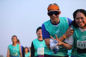 BIB: 531, 120
                            <button type="button" onclick="openModal(12649755)" class="btn btn-primary btn-sm float-right btn-popup" data-toggle="modal" data-target=".modal-high-quality">
                        <i class="fas fa-shopping-cart"></i> Add to Cart
                    </button>
                                            <button type="button" onclick="isThisMe(12649755, true)" class="btn btn-success btn-sm float-right btn-popup btn-isme hidden" data-toggle="tooltip" data-placement="bottom" title="นี่คือรูปของคุณใช่ไหม คลิกที่นี่เพื่อเอาเข้าอัลบั้ม">
                        <i class="fas fa-plus"></i> Add to album
                    </button>
                    <button type="button" onclick="isThisMe(12649755, false)" class="btn btn-warning btn-sm float-right btn-popup btn-isnotme hidden">
                        <i class="fas fa-ban"></i> Remove from album
                    </button>