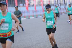 BIB: 52219, 52448
                            <button type="button" onclick="openModal(12658146)" class="btn btn-primary btn-sm float-right btn-popup" data-toggle="modal" data-target=".modal-high-quality">
                        <i class="fas fa-shopping-cart"></i> Add to Cart
                    </button>
                                            <button type="button" onclick="isThisMe(12658146, true)" class="btn btn-success btn-sm float-right btn-popup btn-isme hidden" data-toggle="tooltip" data-placement="bottom" title="นี่คือรูปของคุณใช่ไหม คลิกที่นี่เพื่อเอาเข้าอัลบั้ม">
                        <i class="fas fa-plus"></i> Add to album
                    </button>
                    <button type="button" onclick="isThisMe(12658146, false)" class="btn btn-warning btn-sm float-right btn-popup btn-isnotme hidden">
                        <i class="fas fa-ban"></i> Remove from album
                    </button>