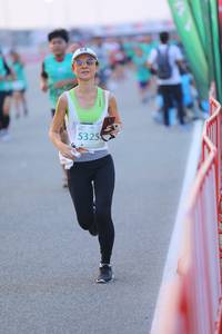 BIB: 5325
                            <button type="button" onclick="openModal(12656836)" class="btn btn-primary btn-sm float-right btn-popup" data-toggle="modal" data-target=".modal-high-quality">
                        <i class="fas fa-shopping-cart"></i> Add to Cart
                    </button>
                                            <button type="button" onclick="isThisMe(12656836, true)" class="btn btn-success btn-sm float-right btn-popup btn-isme hidden" data-toggle="tooltip" data-placement="bottom" title="นี่คือรูปของคุณใช่ไหม คลิกที่นี่เพื่อเอาเข้าอัลบั้ม">
                        <i class="fas fa-plus"></i> Add to album
                    </button>
                    <button type="button" onclick="isThisMe(12656836, false)" class="btn btn-warning btn-sm float-right btn-popup btn-isnotme hidden">
                        <i class="fas fa-ban"></i> Remove from album
                    </button>