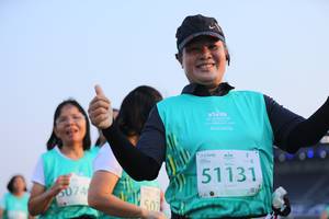 BIB: 51131, 5074
                            <button type="button" onclick="openModal(12648996)" class="btn btn-primary btn-sm float-right btn-popup" data-toggle="modal" data-target=".modal-high-quality">
                        <i class="fas fa-shopping-cart"></i> Add to Cart
                    </button>
                                            <button type="button" onclick="isThisMe(12648996, true)" class="btn btn-success btn-sm float-right btn-popup btn-isme hidden" data-toggle="tooltip" data-placement="bottom" title="นี่คือรูปของคุณใช่ไหม คลิกที่นี่เพื่อเอาเข้าอัลบั้ม">
                        <i class="fas fa-plus"></i> Add to album
                    </button>
                    <button type="button" onclick="isThisMe(12648996, false)" class="btn btn-warning btn-sm float-right btn-popup btn-isnotme hidden">
                        <i class="fas fa-ban"></i> Remove from album
                    </button>