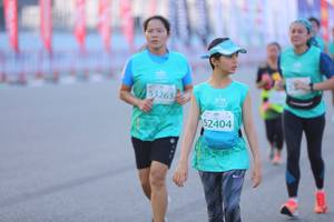 BIB: 53263, 52404
                            <button type="button" onclick="openModal(12656815)" class="btn btn-primary btn-sm float-right btn-popup" data-toggle="modal" data-target=".modal-high-quality">
                        <i class="fas fa-shopping-cart"></i> Add to Cart
                    </button>
                                            <button type="button" onclick="isThisMe(12656815, true)" class="btn btn-success btn-sm float-right btn-popup btn-isme hidden" data-toggle="tooltip" data-placement="bottom" title="นี่คือรูปของคุณใช่ไหม คลิกที่นี่เพื่อเอาเข้าอัลบั้ม">
                        <i class="fas fa-plus"></i> Add to album
                    </button>
                    <button type="button" onclick="isThisMe(12656815, false)" class="btn btn-warning btn-sm float-right btn-popup btn-isnotme hidden">
                        <i class="fas fa-ban"></i> Remove from album
                    </button>