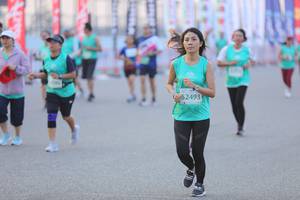 BIB: 2493
                            <button type="button" onclick="openModal(12657745)" class="btn btn-primary btn-sm float-right btn-popup" data-toggle="modal" data-target=".modal-high-quality">
                        <i class="fas fa-shopping-cart"></i> Add to Cart
                    </button>
                                            <button type="button" onclick="isThisMe(12657745, true)" class="btn btn-success btn-sm float-right btn-popup btn-isme hidden" data-toggle="tooltip" data-placement="bottom" title="นี่คือรูปของคุณใช่ไหม คลิกที่นี่เพื่อเอาเข้าอัลบั้ม">
                        <i class="fas fa-plus"></i> Add to album
                    </button>
                    <button type="button" onclick="isThisMe(12657745, false)" class="btn btn-warning btn-sm float-right btn-popup btn-isnotme hidden">
                        <i class="fas fa-ban"></i> Remove from album
                    </button>