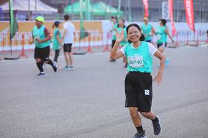 BIB: 50740
                            <button type="button" onclick="openModal(12658053)" class="btn btn-primary btn-sm float-right btn-popup" data-toggle="modal" data-target=".modal-high-quality">
                        <i class="fas fa-shopping-cart"></i> Add to Cart
                    </button>
                                            <button type="button" onclick="isThisMe(12658053, true)" class="btn btn-success btn-sm float-right btn-popup btn-isme hidden" data-toggle="tooltip" data-placement="bottom" title="นี่คือรูปของคุณใช่ไหม คลิกที่นี่เพื่อเอาเข้าอัลบั้ม">
                        <i class="fas fa-plus"></i> Add to album
                    </button>
                    <button type="button" onclick="isThisMe(12658053, false)" class="btn btn-warning btn-sm float-right btn-popup btn-isnotme hidden">
                        <i class="fas fa-ban"></i> Remove from album
                    </button>