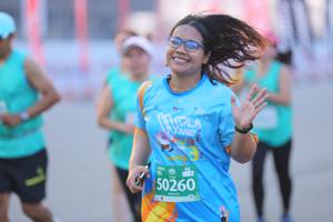 BIB: 50260
                            <button type="button" onclick="openModal(12656593)" class="btn btn-primary btn-sm float-right btn-popup" data-toggle="modal" data-target=".modal-high-quality">
                        <i class="fas fa-shopping-cart"></i> Add to Cart
                    </button>
                                            <button type="button" onclick="isThisMe(12656593, true)" class="btn btn-success btn-sm float-right btn-popup btn-isme hidden" data-toggle="tooltip" data-placement="bottom" title="นี่คือรูปของคุณใช่ไหม คลิกที่นี่เพื่อเอาเข้าอัลบั้ม">
                        <i class="fas fa-plus"></i> Add to album
                    </button>
                    <button type="button" onclick="isThisMe(12656593, false)" class="btn btn-warning btn-sm float-right btn-popup btn-isnotme hidden">
                        <i class="fas fa-ban"></i> Remove from album
                    </button>