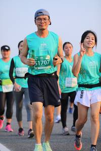 BIB: 51707, 5264, 5079
                            <button type="button" onclick="openModal(12644437)" class="btn btn-primary btn-sm float-right btn-popup" data-toggle="modal" data-target=".modal-high-quality">
                        <i class="fas fa-shopping-cart"></i> Add to Cart
                    </button>
                                            <button type="button" onclick="isThisMe(12644437, true)" class="btn btn-success btn-sm float-right btn-popup btn-isme hidden" data-toggle="tooltip" data-placement="bottom" title="นี่คือรูปของคุณใช่ไหม คลิกที่นี่เพื่อเอาเข้าอัลบั้ม">
                        <i class="fas fa-plus"></i> Add to album
                    </button>
                    <button type="button" onclick="isThisMe(12644437, false)" class="btn btn-warning btn-sm float-right btn-popup btn-isnotme hidden">
                        <i class="fas fa-ban"></i> Remove from album
                    </button>