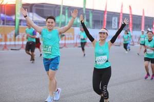 BIB: 0123, 450536
                            <button type="button" onclick="openModal(12658430)" class="btn btn-primary btn-sm float-right btn-popup" data-toggle="modal" data-target=".modal-high-quality">
                        <i class="fas fa-shopping-cart"></i> Add to Cart
                    </button>
                                            <button type="button" onclick="isThisMe(12658430, true)" class="btn btn-success btn-sm float-right btn-popup btn-isme hidden" data-toggle="tooltip" data-placement="bottom" title="นี่คือรูปของคุณใช่ไหม คลิกที่นี่เพื่อเอาเข้าอัลบั้ม">
                        <i class="fas fa-plus"></i> Add to album
                    </button>
                    <button type="button" onclick="isThisMe(12658430, false)" class="btn btn-warning btn-sm float-right btn-popup btn-isnotme hidden">
                        <i class="fas fa-ban"></i> Remove from album
                    </button>