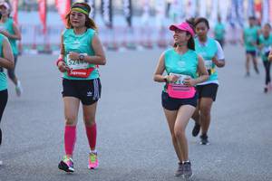 BIB: 5244
                            <button type="button" onclick="openModal(12657438)" class="btn btn-primary btn-sm float-right btn-popup" data-toggle="modal" data-target=".modal-high-quality">
                        <i class="fas fa-shopping-cart"></i> Add to Cart
                    </button>
                                            <button type="button" onclick="isThisMe(12657438, true)" class="btn btn-success btn-sm float-right btn-popup btn-isme hidden" data-toggle="tooltip" data-placement="bottom" title="นี่คือรูปของคุณใช่ไหม คลิกที่นี่เพื่อเอาเข้าอัลบั้ม">
                        <i class="fas fa-plus"></i> Add to album
                    </button>
                    <button type="button" onclick="isThisMe(12657438, false)" class="btn btn-warning btn-sm float-right btn-popup btn-isnotme hidden">
                        <i class="fas fa-ban"></i> Remove from album
                    </button>