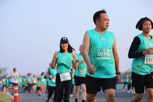 BIB: 50396, 5313, 52409
                            <button type="button" onclick="openModal(12647075)" class="btn btn-primary btn-sm float-right btn-popup" data-toggle="modal" data-target=".modal-high-quality">
                        <i class="fas fa-shopping-cart"></i> Add to Cart
                    </button>
                                            <button type="button" onclick="isThisMe(12647075, true)" class="btn btn-success btn-sm float-right btn-popup btn-isme hidden" data-toggle="tooltip" data-placement="bottom" title="นี่คือรูปของคุณใช่ไหม คลิกที่นี่เพื่อเอาเข้าอัลบั้ม">
                        <i class="fas fa-plus"></i> Add to album
                    </button>
                    <button type="button" onclick="isThisMe(12647075, false)" class="btn btn-warning btn-sm float-right btn-popup btn-isnotme hidden">
                        <i class="fas fa-ban"></i> Remove from album
                    </button>