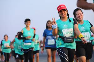 BIB: 52882, 875
                            <button type="button" onclick="openModal(12648624)" class="btn btn-primary btn-sm float-right btn-popup" data-toggle="modal" data-target=".modal-high-quality">
                        <i class="fas fa-shopping-cart"></i> Add to Cart
                    </button>
                                            <button type="button" onclick="isThisMe(12648624, true)" class="btn btn-success btn-sm float-right btn-popup btn-isme hidden" data-toggle="tooltip" data-placement="bottom" title="นี่คือรูปของคุณใช่ไหม คลิกที่นี่เพื่อเอาเข้าอัลบั้ม">
                        <i class="fas fa-plus"></i> Add to album
                    </button>
                    <button type="button" onclick="isThisMe(12648624, false)" class="btn btn-warning btn-sm float-right btn-popup btn-isnotme hidden">
                        <i class="fas fa-ban"></i> Remove from album
                    </button>