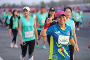 BIB: 52803
                            <button type="button" onclick="openModal(12652623)" class="btn btn-primary btn-sm float-right btn-popup" data-toggle="modal" data-target=".modal-high-quality">
                        <i class="fas fa-shopping-cart"></i> Add to Cart
                    </button>
                                            <button type="button" onclick="isThisMe(12652623, true)" class="btn btn-success btn-sm float-right btn-popup btn-isme hidden" data-toggle="tooltip" data-placement="bottom" title="นี่คือรูปของคุณใช่ไหม คลิกที่นี่เพื่อเอาเข้าอัลบั้ม">
                        <i class="fas fa-plus"></i> Add to album
                    </button>
                    <button type="button" onclick="isThisMe(12652623, false)" class="btn btn-warning btn-sm float-right btn-popup btn-isnotme hidden">
                        <i class="fas fa-ban"></i> Remove from album
                    </button>