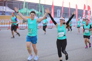 BIB: 50123, 0791, 50536
                            <button type="button" onclick="openModal(12658406)" class="btn btn-primary btn-sm float-right btn-popup" data-toggle="modal" data-target=".modal-high-quality">
                        <i class="fas fa-shopping-cart"></i> Add to Cart
                    </button>
                                            <button type="button" onclick="isThisMe(12658406, true)" class="btn btn-success btn-sm float-right btn-popup btn-isme hidden" data-toggle="tooltip" data-placement="bottom" title="นี่คือรูปของคุณใช่ไหม คลิกที่นี่เพื่อเอาเข้าอัลบั้ม">
                        <i class="fas fa-plus"></i> Add to album
                    </button>
                    <button type="button" onclick="isThisMe(12658406, false)" class="btn btn-warning btn-sm float-right btn-popup btn-isnotme hidden">
                        <i class="fas fa-ban"></i> Remove from album
                    </button>