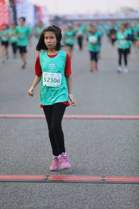 BIB: 52306
                            <button type="button" onclick="openModal(12658891)" class="btn btn-primary btn-sm float-right btn-popup" data-toggle="modal" data-target=".modal-high-quality">
                        <i class="fas fa-shopping-cart"></i> Add to Cart
                    </button>
                                            <button type="button" onclick="isThisMe(12658891, true)" class="btn btn-success btn-sm float-right btn-popup btn-isme hidden" data-toggle="tooltip" data-placement="bottom" title="นี่คือรูปของคุณใช่ไหม คลิกที่นี่เพื่อเอาเข้าอัลบั้ม">
                        <i class="fas fa-plus"></i> Add to album
                    </button>
                    <button type="button" onclick="isThisMe(12658891, false)" class="btn btn-warning btn-sm float-right btn-popup btn-isnotme hidden">
                        <i class="fas fa-ban"></i> Remove from album
                    </button>