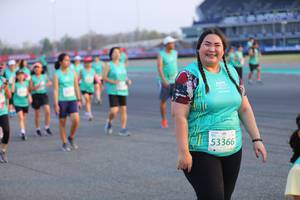 BIB: 53366
                            <button type="button" onclick="openModal(12651566)" class="btn btn-primary btn-sm float-right btn-popup" data-toggle="modal" data-target=".modal-high-quality">
                        <i class="fas fa-shopping-cart"></i> Add to Cart
                    </button>
                                            <button type="button" onclick="isThisMe(12651566, true)" class="btn btn-success btn-sm float-right btn-popup btn-isme hidden" data-toggle="tooltip" data-placement="bottom" title="นี่คือรูปของคุณใช่ไหม คลิกที่นี่เพื่อเอาเข้าอัลบั้ม">
                        <i class="fas fa-plus"></i> Add to album
                    </button>
                    <button type="button" onclick="isThisMe(12651566, false)" class="btn btn-warning btn-sm float-right btn-popup btn-isnotme hidden">
                        <i class="fas fa-ban"></i> Remove from album
                    </button>