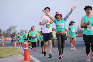 BIB: 52482, 7041, 52441
                            <button type="button" onclick="openModal(12647352)" class="btn btn-primary btn-sm float-right btn-popup" data-toggle="modal" data-target=".modal-high-quality">
                        <i class="fas fa-shopping-cart"></i> Add to Cart
                    </button>
                                            <button type="button" onclick="isThisMe(12647352, true)" class="btn btn-success btn-sm float-right btn-popup btn-isme hidden" data-toggle="tooltip" data-placement="bottom" title="นี่คือรูปของคุณใช่ไหม คลิกที่นี่เพื่อเอาเข้าอัลบั้ม">
                        <i class="fas fa-plus"></i> Add to album
                    </button>
                    <button type="button" onclick="isThisMe(12647352, false)" class="btn btn-warning btn-sm float-right btn-popup btn-isnotme hidden">
                        <i class="fas fa-ban"></i> Remove from album
                    </button>