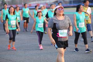 BIB: 5109, 50773
                            <button type="button" onclick="openModal(12652319)" class="btn btn-primary btn-sm float-right btn-popup" data-toggle="modal" data-target=".modal-high-quality">
                        <i class="fas fa-shopping-cart"></i> Add to Cart
                    </button>
                                            <button type="button" onclick="isThisMe(12652319, true)" class="btn btn-success btn-sm float-right btn-popup btn-isme hidden" data-toggle="tooltip" data-placement="bottom" title="นี่คือรูปของคุณใช่ไหม คลิกที่นี่เพื่อเอาเข้าอัลบั้ม">
                        <i class="fas fa-plus"></i> Add to album
                    </button>
                    <button type="button" onclick="isThisMe(12652319, false)" class="btn btn-warning btn-sm float-right btn-popup btn-isnotme hidden">
                        <i class="fas fa-ban"></i> Remove from album
                    </button>