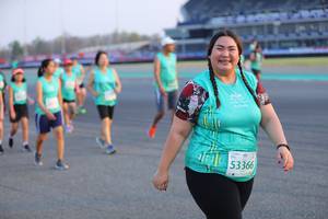 BIB: 53366
                            <button type="button" onclick="openModal(12651567)" class="btn btn-primary btn-sm float-right btn-popup" data-toggle="modal" data-target=".modal-high-quality">
                        <i class="fas fa-shopping-cart"></i> Add to Cart
                    </button>
                                            <button type="button" onclick="isThisMe(12651567, true)" class="btn btn-success btn-sm float-right btn-popup btn-isme hidden" data-toggle="tooltip" data-placement="bottom" title="นี่คือรูปของคุณใช่ไหม คลิกที่นี่เพื่อเอาเข้าอัลบั้ม">
                        <i class="fas fa-plus"></i> Add to album
                    </button>
                    <button type="button" onclick="isThisMe(12651567, false)" class="btn btn-warning btn-sm float-right btn-popup btn-isnotme hidden">
                        <i class="fas fa-ban"></i> Remove from album
                    </button>