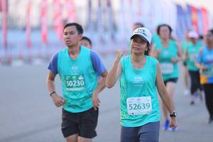 BIB: 50230, 52639
                            <button type="button" onclick="openModal(12656488)" class="btn btn-primary btn-sm float-right btn-popup" data-toggle="modal" data-target=".modal-high-quality">
                        <i class="fas fa-shopping-cart"></i> Add to Cart
                    </button>
                                            <button type="button" onclick="isThisMe(12656488, true)" class="btn btn-success btn-sm float-right btn-popup btn-isme hidden" data-toggle="tooltip" data-placement="bottom" title="นี่คือรูปของคุณใช่ไหม คลิกที่นี่เพื่อเอาเข้าอัลบั้ม">
                        <i class="fas fa-plus"></i> Add to album
                    </button>
                    <button type="button" onclick="isThisMe(12656488, false)" class="btn btn-warning btn-sm float-right btn-popup btn-isnotme hidden">
                        <i class="fas fa-ban"></i> Remove from album
                    </button>