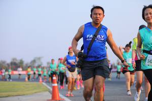 BIB: 
                            <button type="button" onclick="openModal(12646130)" class="btn btn-primary btn-sm float-right btn-popup" data-toggle="modal" data-target=".modal-high-quality">
                        <i class="fas fa-shopping-cart"></i> Add to Cart
                    </button>
                                            <button type="button" onclick="isThisMe(12646130, true)" class="btn btn-success btn-sm float-right btn-popup btn-isme hidden" data-toggle="tooltip" data-placement="bottom" title="นี่คือรูปของคุณใช่ไหม คลิกที่นี่เพื่อเอาเข้าอัลบั้ม">
                        <i class="fas fa-plus"></i> Add to album
                    </button>
                    <button type="button" onclick="isThisMe(12646130, false)" class="btn btn-warning btn-sm float-right btn-popup btn-isnotme hidden">
                        <i class="fas fa-ban"></i> Remove from album
                    </button>