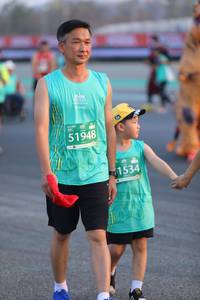 BIB: 51948, 1534
                            <button type="button" onclick="openModal(12653525)" class="btn btn-primary btn-sm float-right btn-popup" data-toggle="modal" data-target=".modal-high-quality">
                        <i class="fas fa-shopping-cart"></i> Add to Cart
                    </button>
                                            <button type="button" onclick="isThisMe(12653525, true)" class="btn btn-success btn-sm float-right btn-popup btn-isme hidden" data-toggle="tooltip" data-placement="bottom" title="นี่คือรูปของคุณใช่ไหม คลิกที่นี่เพื่อเอาเข้าอัลบั้ม">
                        <i class="fas fa-plus"></i> Add to album
                    </button>
                    <button type="button" onclick="isThisMe(12653525, false)" class="btn btn-warning btn-sm float-right btn-popup btn-isnotme hidden">
                        <i class="fas fa-ban"></i> Remove from album
                    </button>