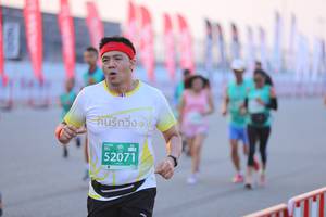 BIB: 52071
                            <button type="button" onclick="openModal(12654451)" class="btn btn-primary btn-sm float-right btn-popup" data-toggle="modal" data-target=".modal-high-quality">
                        <i class="fas fa-shopping-cart"></i> Add to Cart
                    </button>
                                            <button type="button" onclick="isThisMe(12654451, true)" class="btn btn-success btn-sm float-right btn-popup btn-isme hidden" data-toggle="tooltip" data-placement="bottom" title="นี่คือรูปของคุณใช่ไหม คลิกที่นี่เพื่อเอาเข้าอัลบั้ม">
                        <i class="fas fa-plus"></i> Add to album
                    </button>
                    <button type="button" onclick="isThisMe(12654451, false)" class="btn btn-warning btn-sm float-right btn-popup btn-isnotme hidden">
                        <i class="fas fa-ban"></i> Remove from album
                    </button>