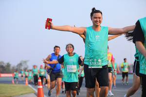 BIB: 51836, 52469
                            <button type="button" onclick="openModal(12646039)" class="btn btn-primary btn-sm float-right btn-popup" data-toggle="modal" data-target=".modal-high-quality">
                        <i class="fas fa-shopping-cart"></i> Add to Cart
                    </button>
                                            <button type="button" onclick="isThisMe(12646039, true)" class="btn btn-success btn-sm float-right btn-popup btn-isme hidden" data-toggle="tooltip" data-placement="bottom" title="นี่คือรูปของคุณใช่ไหม คลิกที่นี่เพื่อเอาเข้าอัลบั้ม">
                        <i class="fas fa-plus"></i> Add to album
                    </button>
                    <button type="button" onclick="isThisMe(12646039, false)" class="btn btn-warning btn-sm float-right btn-popup btn-isnotme hidden">
                        <i class="fas fa-ban"></i> Remove from album
                    </button>