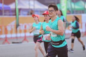 BIB: 308
                            <button type="button" onclick="openModal(12657999)" class="btn btn-primary btn-sm float-right btn-popup" data-toggle="modal" data-target=".modal-high-quality">
                        <i class="fas fa-shopping-cart"></i> Add to Cart
                    </button>
                                            <button type="button" onclick="isThisMe(12657999, true)" class="btn btn-success btn-sm float-right btn-popup btn-isme hidden" data-toggle="tooltip" data-placement="bottom" title="นี่คือรูปของคุณใช่ไหม คลิกที่นี่เพื่อเอาเข้าอัลบั้ม">
                        <i class="fas fa-plus"></i> Add to album
                    </button>
                    <button type="button" onclick="isThisMe(12657999, false)" class="btn btn-warning btn-sm float-right btn-popup btn-isnotme hidden">
                        <i class="fas fa-ban"></i> Remove from album
                    </button>