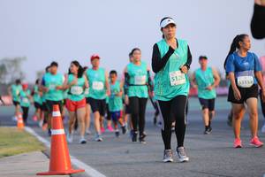 BIB: 51282, 53154
                            <button type="button" onclick="openModal(12646837)" class="btn btn-primary btn-sm float-right btn-popup" data-toggle="modal" data-target=".modal-high-quality">
                        <i class="fas fa-shopping-cart"></i> Add to Cart
                    </button>
                                            <button type="button" onclick="isThisMe(12646837, true)" class="btn btn-success btn-sm float-right btn-popup btn-isme hidden" data-toggle="tooltip" data-placement="bottom" title="นี่คือรูปของคุณใช่ไหม คลิกที่นี่เพื่อเอาเข้าอัลบั้ม">
                        <i class="fas fa-plus"></i> Add to album
                    </button>
                    <button type="button" onclick="isThisMe(12646837, false)" class="btn btn-warning btn-sm float-right btn-popup btn-isnotme hidden">
                        <i class="fas fa-ban"></i> Remove from album
                    </button>