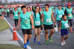 BIB: 3179, 269, 50298, 52772, 52307, 522
                            <button type="button" onclick="openModal(12660299)" class="btn btn-primary btn-sm float-right btn-popup" data-toggle="modal" data-target=".modal-high-quality">
                        <i class="fas fa-shopping-cart"></i> Add to Cart
                    </button>
                                            <button type="button" onclick="isThisMe(12660299, true)" class="btn btn-success btn-sm float-right btn-popup btn-isme hidden" data-toggle="tooltip" data-placement="bottom" title="นี่คือรูปของคุณใช่ไหม คลิกที่นี่เพื่อเอาเข้าอัลบั้ม">
                        <i class="fas fa-plus"></i> Add to album
                    </button>
                    <button type="button" onclick="isThisMe(12660299, false)" class="btn btn-warning btn-sm float-right btn-popup btn-isnotme hidden">
                        <i class="fas fa-ban"></i> Remove from album
                    </button>