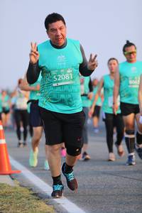 BIB: 52081
                            <button type="button" onclick="openModal(12644369)" class="btn btn-primary btn-sm float-right btn-popup" data-toggle="modal" data-target=".modal-high-quality">
                        <i class="fas fa-shopping-cart"></i> Add to Cart
                    </button>
                                            <button type="button" onclick="isThisMe(12644369, true)" class="btn btn-success btn-sm float-right btn-popup btn-isme hidden" data-toggle="tooltip" data-placement="bottom" title="นี่คือรูปของคุณใช่ไหม คลิกที่นี่เพื่อเอาเข้าอัลบั้ม">
                        <i class="fas fa-plus"></i> Add to album
                    </button>
                    <button type="button" onclick="isThisMe(12644369, false)" class="btn btn-warning btn-sm float-right btn-popup btn-isnotme hidden">
                        <i class="fas fa-ban"></i> Remove from album
                    </button>