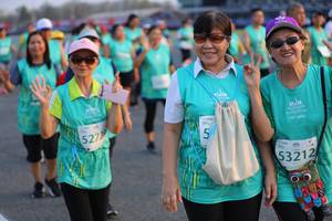 BIB: 5272, 53212
                            <button type="button" onclick="openModal(12652123)" class="btn btn-primary btn-sm float-right btn-popup" data-toggle="modal" data-target=".modal-high-quality">
                        <i class="fas fa-shopping-cart"></i> Add to Cart
                    </button>
                                            <button type="button" onclick="isThisMe(12652123, true)" class="btn btn-success btn-sm float-right btn-popup btn-isme hidden" data-toggle="tooltip" data-placement="bottom" title="นี่คือรูปของคุณใช่ไหม คลิกที่นี่เพื่อเอาเข้าอัลบั้ม">
                        <i class="fas fa-plus"></i> Add to album
                    </button>
                    <button type="button" onclick="isThisMe(12652123, false)" class="btn btn-warning btn-sm float-right btn-popup btn-isnotme hidden">
                        <i class="fas fa-ban"></i> Remove from album
                    </button>