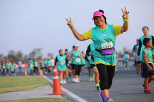 BIB: 53235, 515
                            <button type="button" onclick="openModal(12647469)" class="btn btn-primary btn-sm float-right btn-popup" data-toggle="modal" data-target=".modal-high-quality">
                        <i class="fas fa-shopping-cart"></i> Add to Cart
                    </button>
                                            <button type="button" onclick="isThisMe(12647469, true)" class="btn btn-success btn-sm float-right btn-popup btn-isme hidden" data-toggle="tooltip" data-placement="bottom" title="นี่คือรูปของคุณใช่ไหม คลิกที่นี่เพื่อเอาเข้าอัลบั้ม">
                        <i class="fas fa-plus"></i> Add to album
                    </button>
                    <button type="button" onclick="isThisMe(12647469, false)" class="btn btn-warning btn-sm float-right btn-popup btn-isnotme hidden">
                        <i class="fas fa-ban"></i> Remove from album
                    </button>