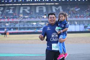 BIB: 52269
                            <button type="button" onclick="openModal(12654191)" class="btn btn-primary btn-sm float-right btn-popup" data-toggle="modal" data-target=".modal-high-quality">
                        <i class="fas fa-shopping-cart"></i> Add to Cart
                    </button>
                                            <button type="button" onclick="isThisMe(12654191, true)" class="btn btn-success btn-sm float-right btn-popup btn-isme hidden" data-toggle="tooltip" data-placement="bottom" title="นี่คือรูปของคุณใช่ไหม คลิกที่นี่เพื่อเอาเข้าอัลบั้ม">
                        <i class="fas fa-plus"></i> Add to album
                    </button>
                    <button type="button" onclick="isThisMe(12654191, false)" class="btn btn-warning btn-sm float-right btn-popup btn-isnotme hidden">
                        <i class="fas fa-ban"></i> Remove from album
                    </button>