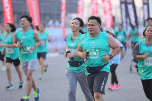 BIB: 2082, 512
                            <button type="button" onclick="openModal(12658177)" class="btn btn-primary btn-sm float-right btn-popup" data-toggle="modal" data-target=".modal-high-quality">
                        <i class="fas fa-shopping-cart"></i> Add to Cart
                    </button>
                                            <button type="button" onclick="isThisMe(12658177, true)" class="btn btn-success btn-sm float-right btn-popup btn-isme hidden" data-toggle="tooltip" data-placement="bottom" title="นี่คือรูปของคุณใช่ไหม คลิกที่นี่เพื่อเอาเข้าอัลบั้ม">
                        <i class="fas fa-plus"></i> Add to album
                    </button>
                    <button type="button" onclick="isThisMe(12658177, false)" class="btn btn-warning btn-sm float-right btn-popup btn-isnotme hidden">
                        <i class="fas fa-ban"></i> Remove from album
                    </button>