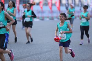 BIB: 1268
                            <button type="button" onclick="openModal(12657389)" class="btn btn-primary btn-sm float-right btn-popup" data-toggle="modal" data-target=".modal-high-quality">
                        <i class="fas fa-shopping-cart"></i> Add to Cart
                    </button>
                                            <button type="button" onclick="isThisMe(12657389, true)" class="btn btn-success btn-sm float-right btn-popup btn-isme hidden" data-toggle="tooltip" data-placement="bottom" title="นี่คือรูปของคุณใช่ไหม คลิกที่นี่เพื่อเอาเข้าอัลบั้ม">
                        <i class="fas fa-plus"></i> Add to album
                    </button>
                    <button type="button" onclick="isThisMe(12657389, false)" class="btn btn-warning btn-sm float-right btn-popup btn-isnotme hidden">
                        <i class="fas fa-ban"></i> Remove from album
                    </button>