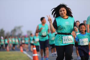 BIB: 51322, 52574
                            <button type="button" onclick="openModal(12648491)" class="btn btn-primary btn-sm float-right btn-popup" data-toggle="modal" data-target=".modal-high-quality">
                        <i class="fas fa-shopping-cart"></i> Add to Cart
                    </button>
                                            <button type="button" onclick="isThisMe(12648491, true)" class="btn btn-success btn-sm float-right btn-popup btn-isme hidden" data-toggle="tooltip" data-placement="bottom" title="นี่คือรูปของคุณใช่ไหม คลิกที่นี่เพื่อเอาเข้าอัลบั้ม">
                        <i class="fas fa-plus"></i> Add to album
                    </button>
                    <button type="button" onclick="isThisMe(12648491, false)" class="btn btn-warning btn-sm float-right btn-popup btn-isnotme hidden">
                        <i class="fas fa-ban"></i> Remove from album
                    </button>