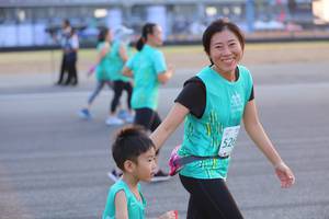 BIB: 526
                            <button type="button" onclick="openModal(12652991)" class="btn btn-primary btn-sm float-right btn-popup" data-toggle="modal" data-target=".modal-high-quality">
                        <i class="fas fa-shopping-cart"></i> Add to Cart
                    </button>
                                            <button type="button" onclick="isThisMe(12652991, true)" class="btn btn-success btn-sm float-right btn-popup btn-isme hidden" data-toggle="tooltip" data-placement="bottom" title="นี่คือรูปของคุณใช่ไหม คลิกที่นี่เพื่อเอาเข้าอัลบั้ม">
                        <i class="fas fa-plus"></i> Add to album
                    </button>
                    <button type="button" onclick="isThisMe(12652991, false)" class="btn btn-warning btn-sm float-right btn-popup btn-isnotme hidden">
                        <i class="fas fa-ban"></i> Remove from album
                    </button>