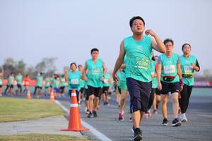 BIB: 70306, 52682
                            <button type="button" onclick="openModal(12644714)" class="btn btn-primary btn-sm float-right btn-popup" data-toggle="modal" data-target=".modal-high-quality">
                        <i class="fas fa-shopping-cart"></i> Add to Cart
                    </button>
                                            <button type="button" onclick="isThisMe(12644714, true)" class="btn btn-success btn-sm float-right btn-popup btn-isme hidden" data-toggle="tooltip" data-placement="bottom" title="นี่คือรูปของคุณใช่ไหม คลิกที่นี่เพื่อเอาเข้าอัลบั้ม">
                        <i class="fas fa-plus"></i> Add to album
                    </button>
                    <button type="button" onclick="isThisMe(12644714, false)" class="btn btn-warning btn-sm float-right btn-popup btn-isnotme hidden">
                        <i class="fas fa-ban"></i> Remove from album
                    </button>