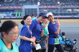 BIB: 71509, 82219
                            <button type="button" onclick="openModal(12653399)" class="btn btn-primary btn-sm float-right btn-popup" data-toggle="modal" data-target=".modal-high-quality">
                        <i class="fas fa-shopping-cart"></i> Add to Cart
                    </button>
                                            <button type="button" onclick="isThisMe(12653399, true)" class="btn btn-success btn-sm float-right btn-popup btn-isme hidden" data-toggle="tooltip" data-placement="bottom" title="นี่คือรูปของคุณใช่ไหม คลิกที่นี่เพื่อเอาเข้าอัลบั้ม">
                        <i class="fas fa-plus"></i> Add to album
                    </button>
                    <button type="button" onclick="isThisMe(12653399, false)" class="btn btn-warning btn-sm float-right btn-popup btn-isnotme hidden">
                        <i class="fas fa-ban"></i> Remove from album
                    </button>