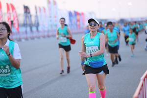 BIB: 52433, 083
                            <button type="button" onclick="openModal(12656359)" class="btn btn-primary btn-sm float-right btn-popup" data-toggle="modal" data-target=".modal-high-quality">
                        <i class="fas fa-shopping-cart"></i> Add to Cart
                    </button>
                                            <button type="button" onclick="isThisMe(12656359, true)" class="btn btn-success btn-sm float-right btn-popup btn-isme hidden" data-toggle="tooltip" data-placement="bottom" title="นี่คือรูปของคุณใช่ไหม คลิกที่นี่เพื่อเอาเข้าอัลบั้ม">
                        <i class="fas fa-plus"></i> Add to album
                    </button>
                    <button type="button" onclick="isThisMe(12656359, false)" class="btn btn-warning btn-sm float-right btn-popup btn-isnotme hidden">
                        <i class="fas fa-ban"></i> Remove from album
                    </button>