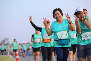 BIB: 52653, 53195, 52639, 
                            <button type="button" onclick="openModal(12644861)" class="btn btn-primary btn-sm float-right btn-popup" data-toggle="modal" data-target=".modal-high-quality">
                        <i class="fas fa-shopping-cart"></i> Add to Cart
                    </button>
                                            <button type="button" onclick="isThisMe(12644861, true)" class="btn btn-success btn-sm float-right btn-popup btn-isme hidden" data-toggle="tooltip" data-placement="bottom" title="นี่คือรูปของคุณใช่ไหม คลิกที่นี่เพื่อเอาเข้าอัลบั้ม">
                        <i class="fas fa-plus"></i> Add to album
                    </button>
                    <button type="button" onclick="isThisMe(12644861, false)" class="btn btn-warning btn-sm float-right btn-popup btn-isnotme hidden">
                        <i class="fas fa-ban"></i> Remove from album
                    </button>