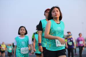 BIB: 52393
                            <button type="button" onclick="openModal(12649846)" class="btn btn-primary btn-sm float-right btn-popup" data-toggle="modal" data-target=".modal-high-quality">
                        <i class="fas fa-shopping-cart"></i> Add to Cart
                    </button>
                                            <button type="button" onclick="isThisMe(12649846, true)" class="btn btn-success btn-sm float-right btn-popup btn-isme hidden" data-toggle="tooltip" data-placement="bottom" title="นี่คือรูปของคุณใช่ไหม คลิกที่นี่เพื่อเอาเข้าอัลบั้ม">
                        <i class="fas fa-plus"></i> Add to album
                    </button>
                    <button type="button" onclick="isThisMe(12649846, false)" class="btn btn-warning btn-sm float-right btn-popup btn-isnotme hidden">
                        <i class="fas fa-ban"></i> Remove from album
                    </button>