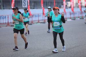 BIB: 52498, 52975
                            <button type="button" onclick="openModal(12657861)" class="btn btn-primary btn-sm float-right btn-popup" data-toggle="modal" data-target=".modal-high-quality">
                        <i class="fas fa-shopping-cart"></i> Add to Cart
                    </button>
                                            <button type="button" onclick="isThisMe(12657861, true)" class="btn btn-success btn-sm float-right btn-popup btn-isme hidden" data-toggle="tooltip" data-placement="bottom" title="นี่คือรูปของคุณใช่ไหม คลิกที่นี่เพื่อเอาเข้าอัลบั้ม">
                        <i class="fas fa-plus"></i> Add to album
                    </button>
                    <button type="button" onclick="isThisMe(12657861, false)" class="btn btn-warning btn-sm float-right btn-popup btn-isnotme hidden">
                        <i class="fas fa-ban"></i> Remove from album
                    </button>